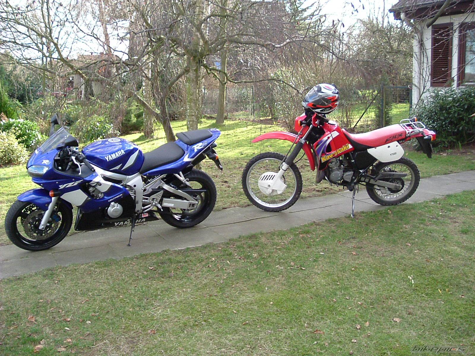 Photo 110561