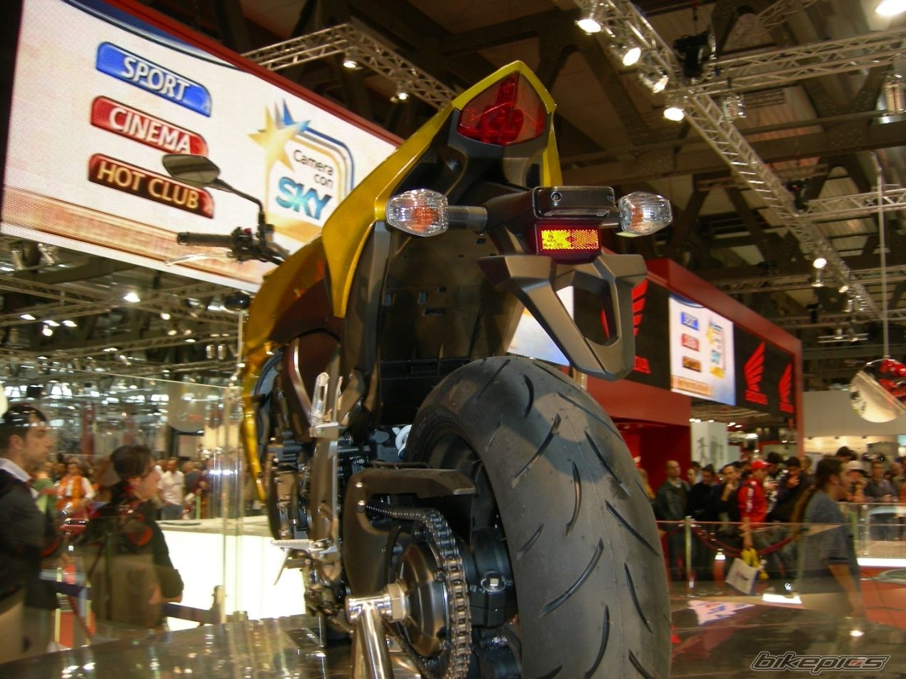 Bike Photo 1105610