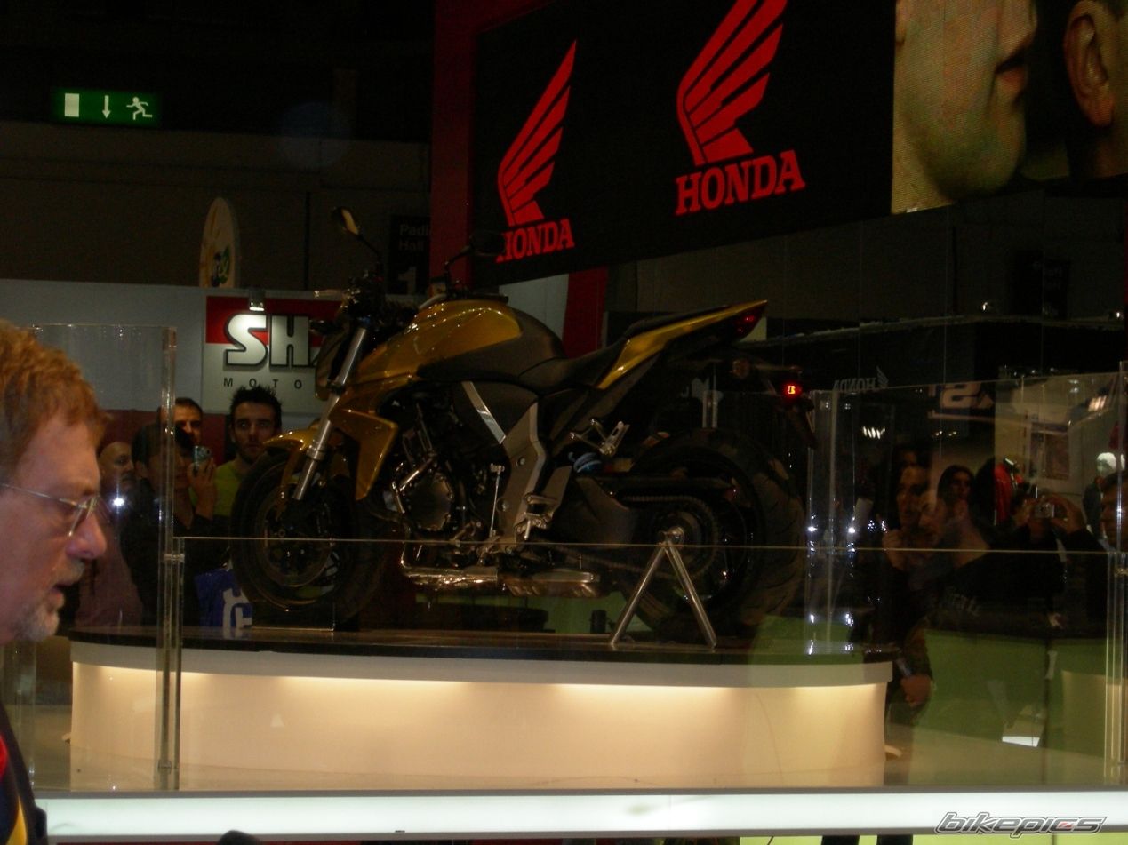 Bike Photo 1105618
