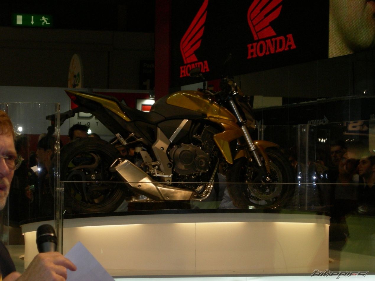 Bike Photo 1105620