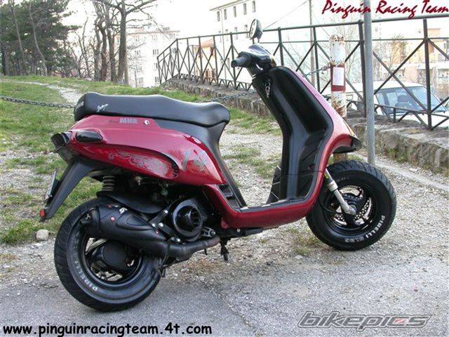 Bike Photo 110564