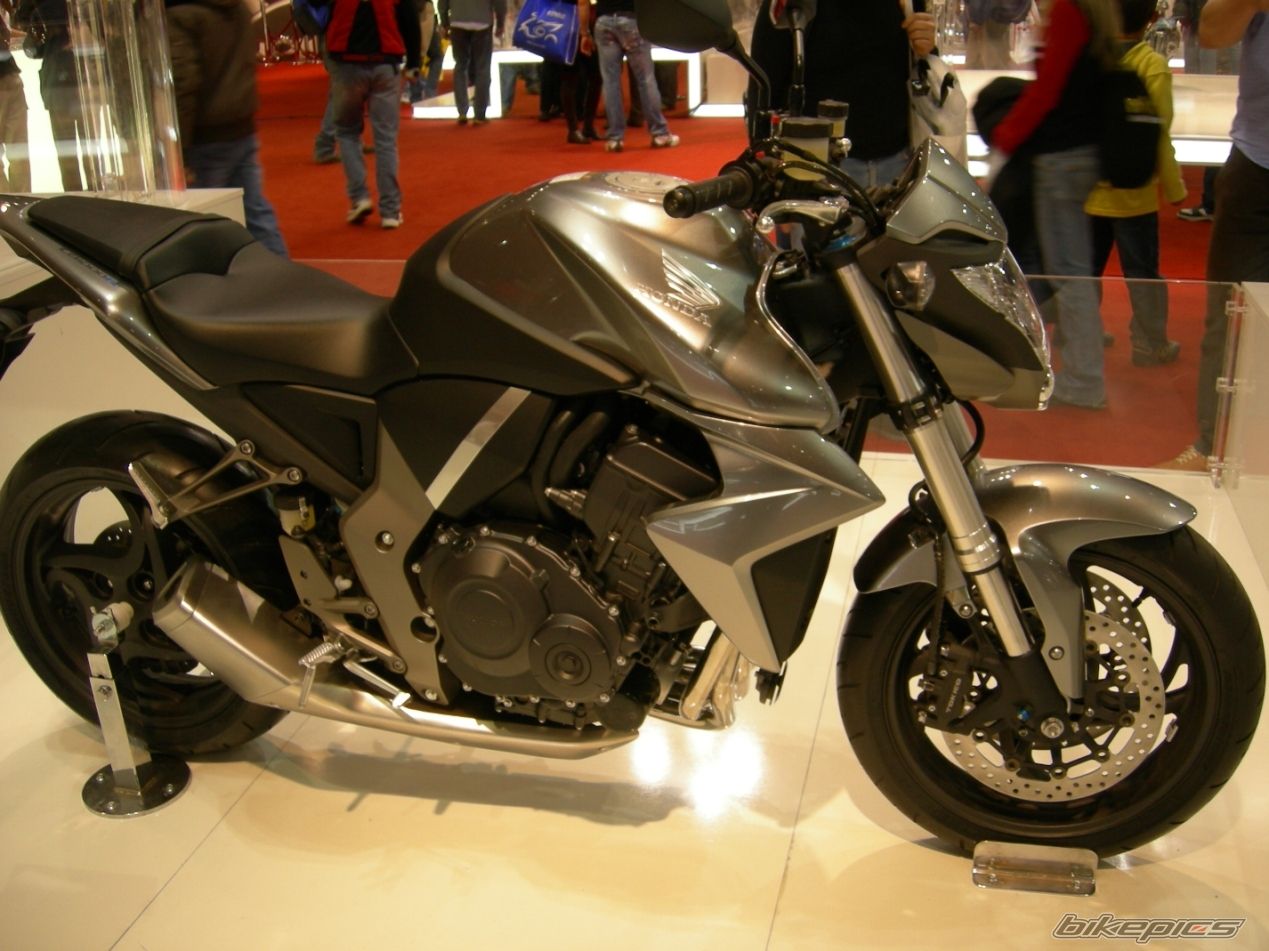 Bike Photo 1105647