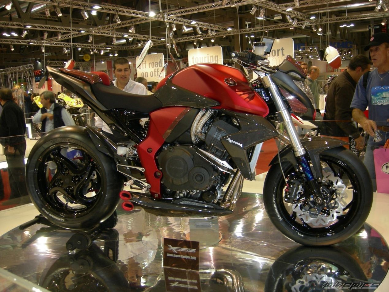 Bike Photo 1105648
