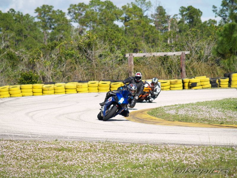 Bike Photo 1105650