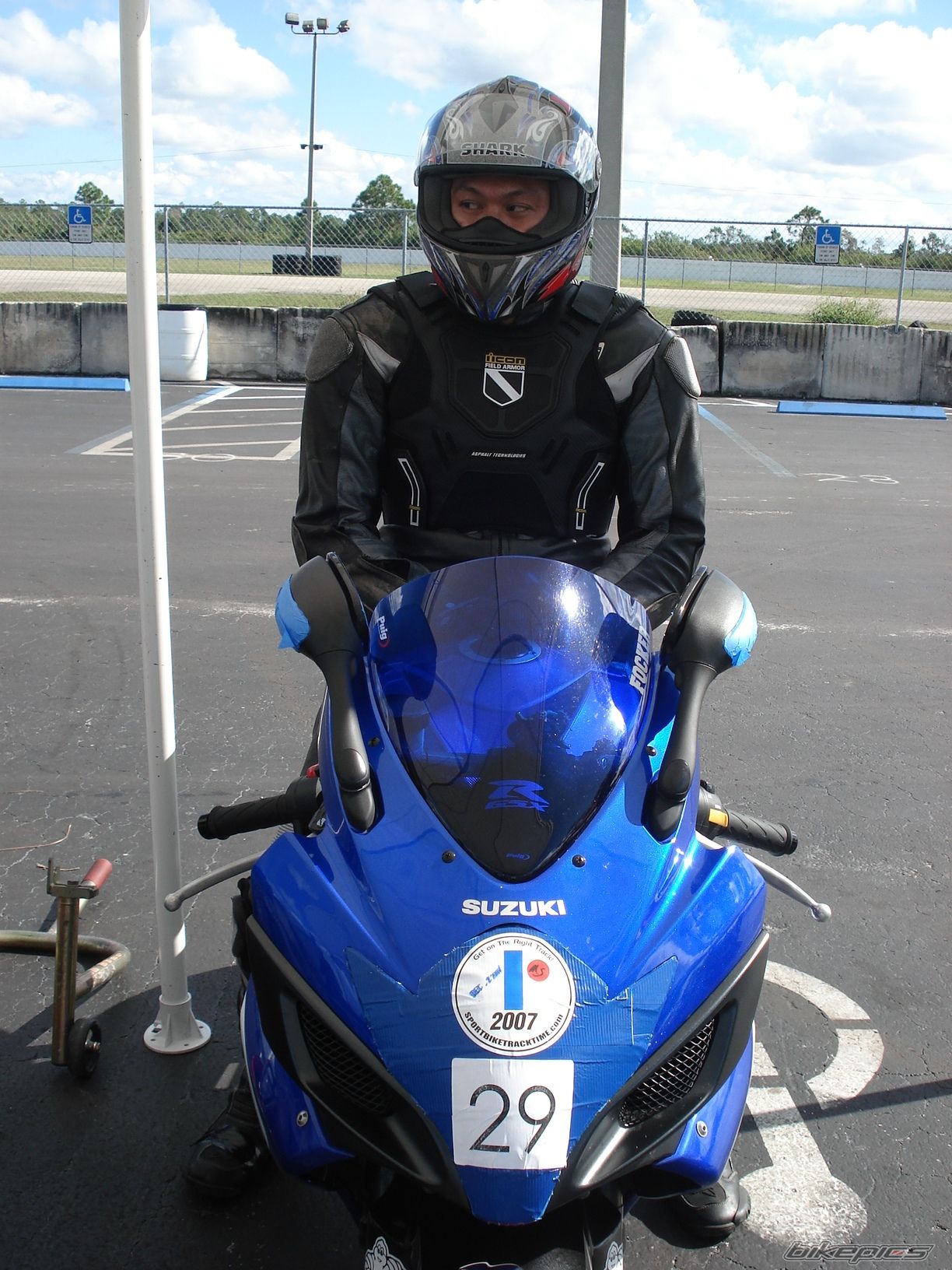 Photo 1105652