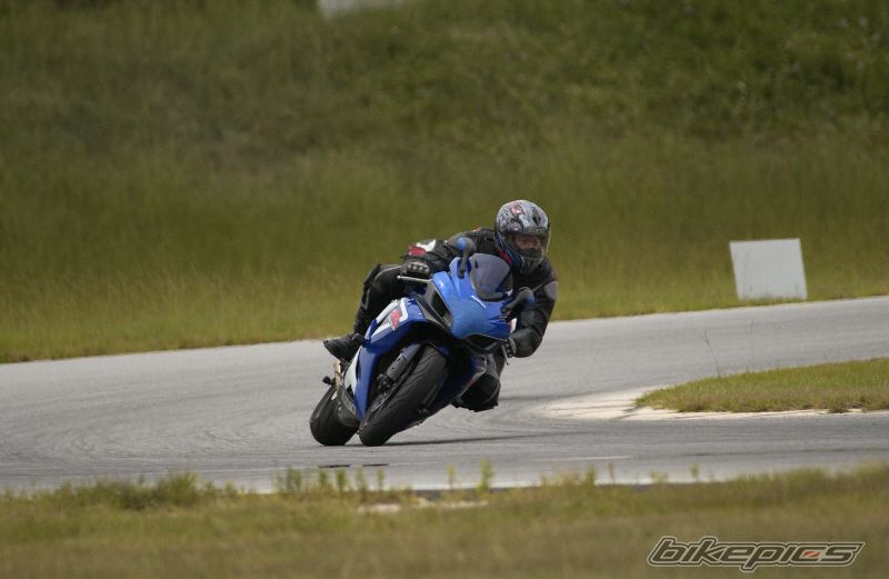 Photo 1105662