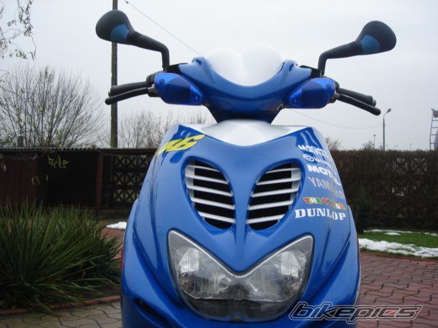 Photo 1105665