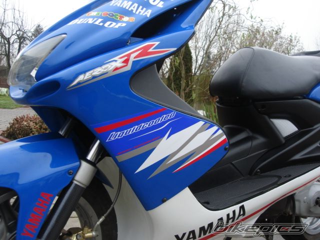 Photo 1105667