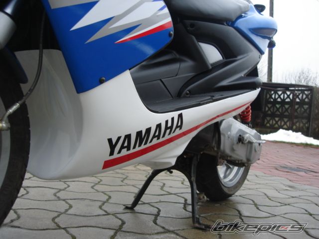 Photo 1105668