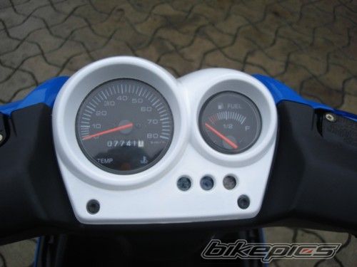 Photo 1105669