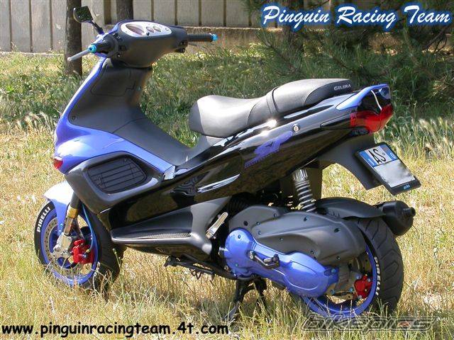 Photo 110567