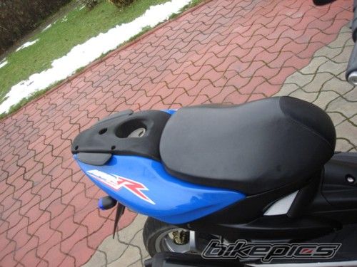 Bike Photo 1105671