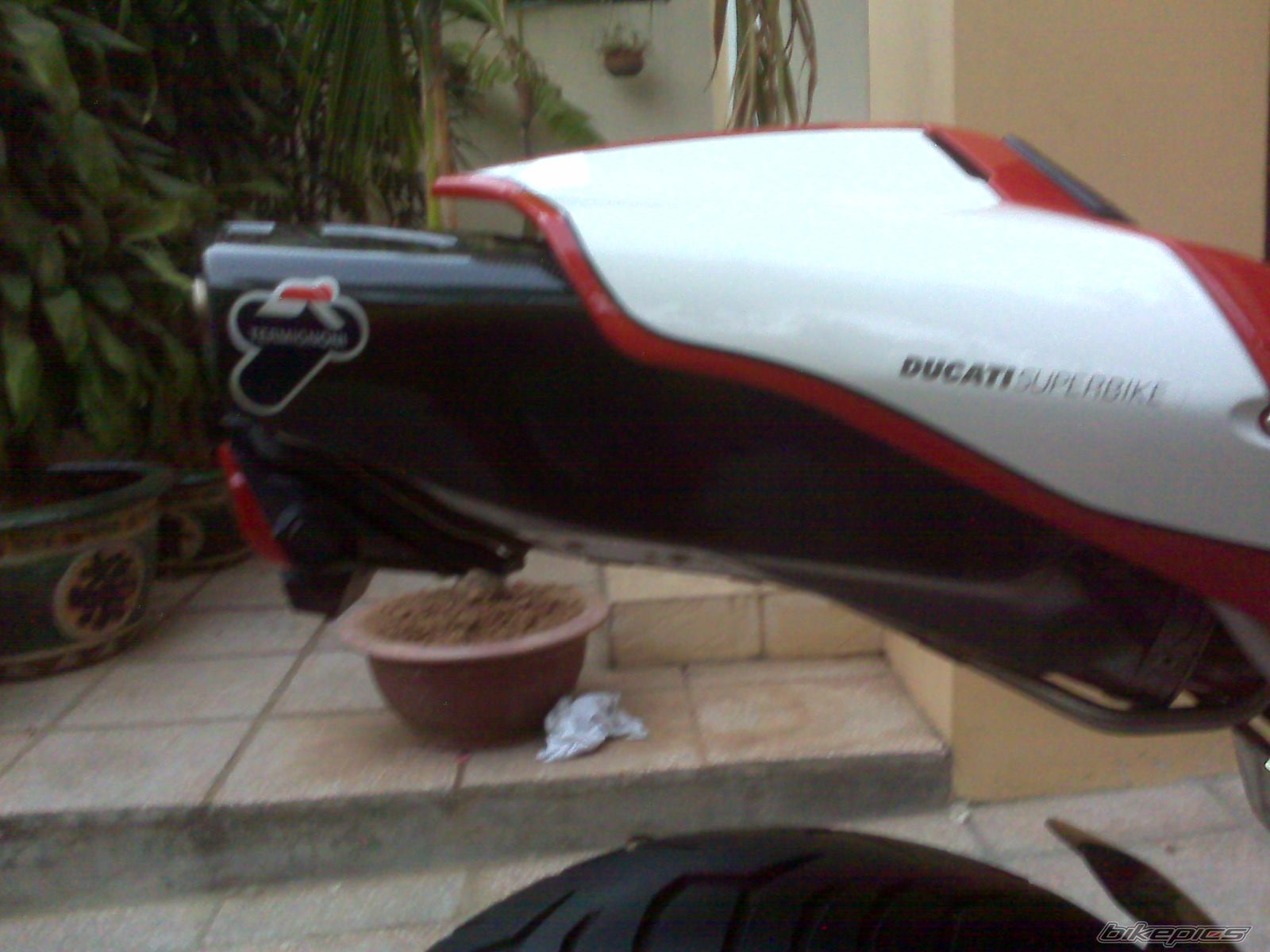 Photo 1105674