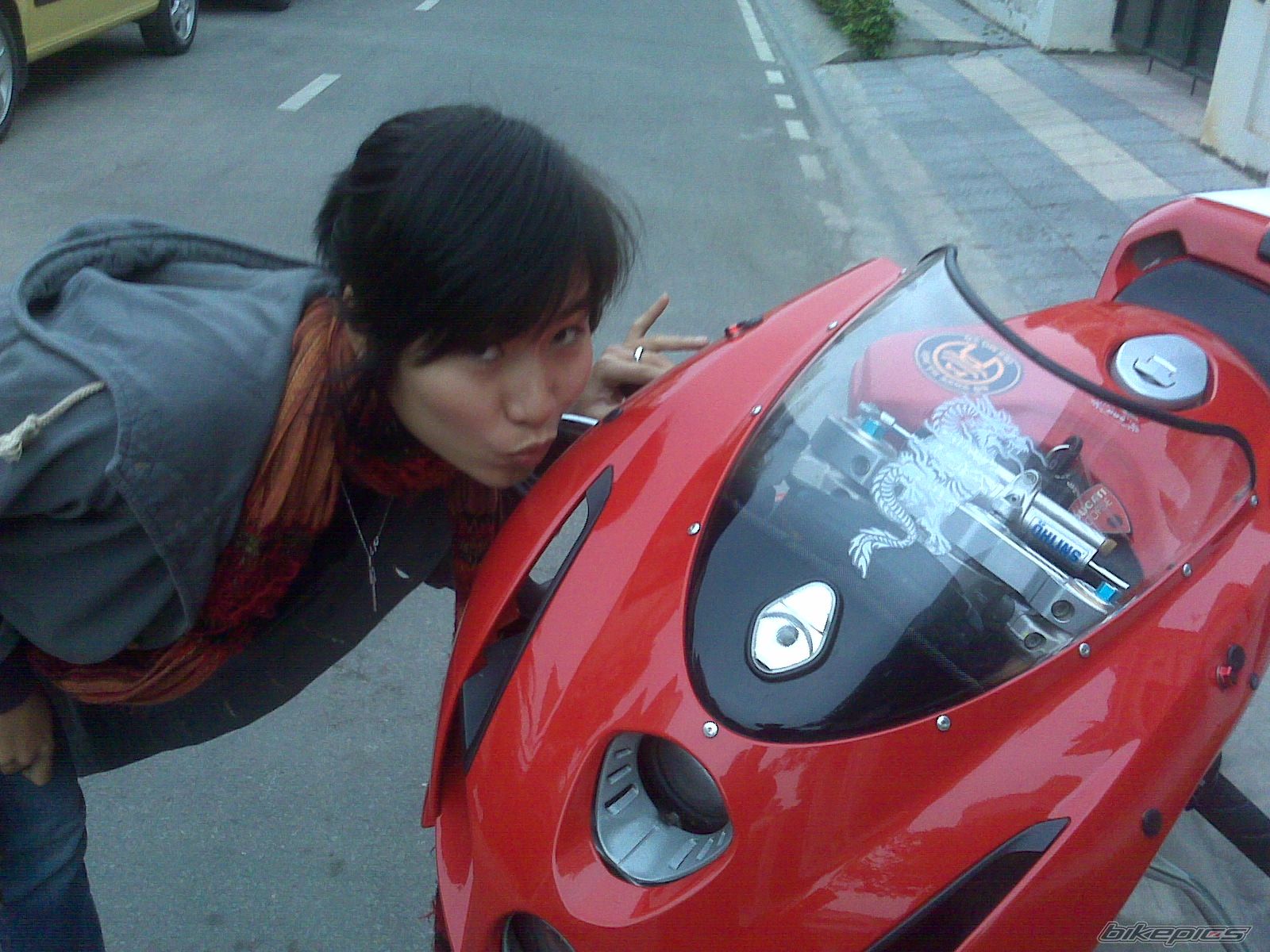Photo 1105676
