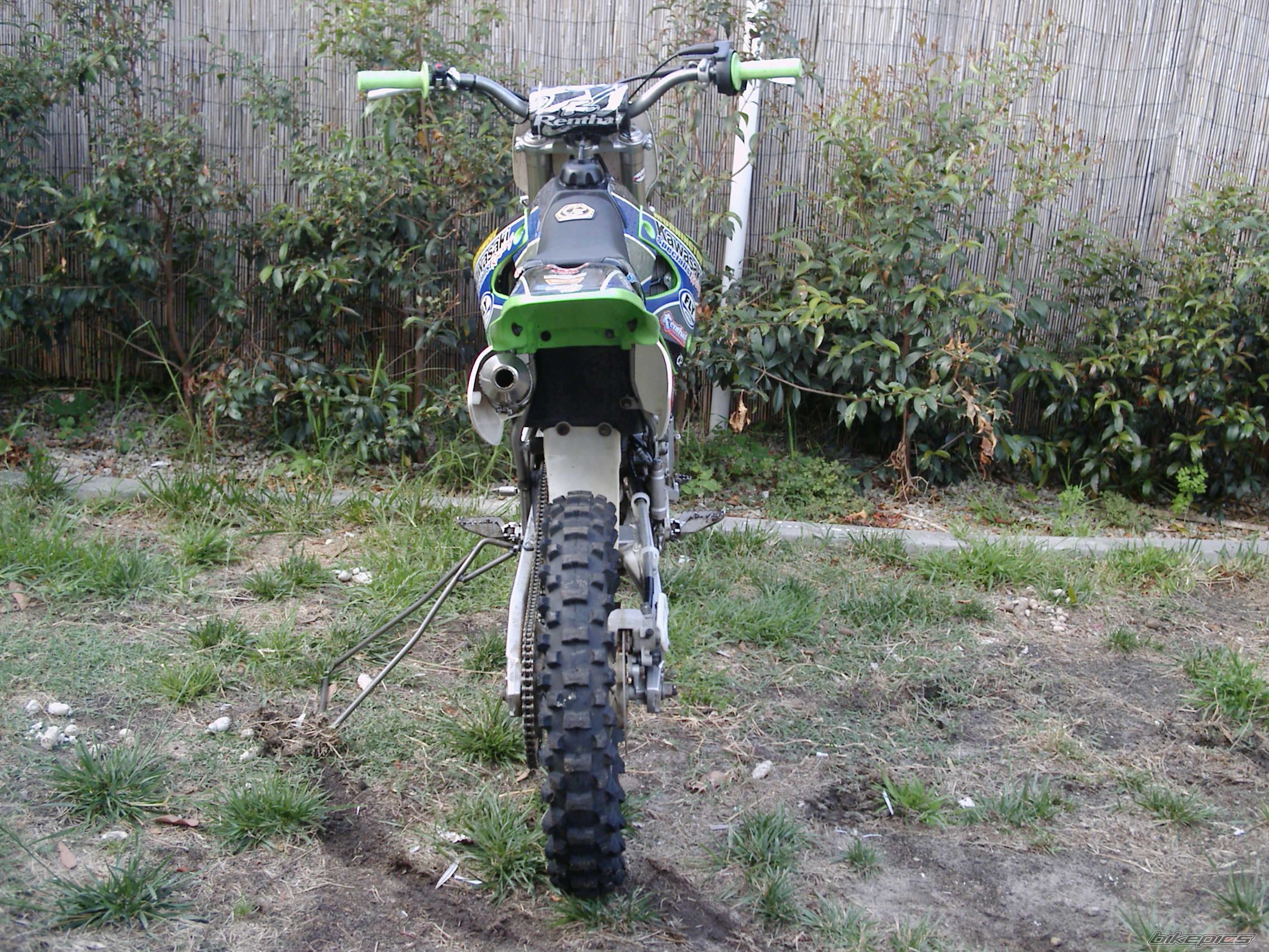 Photo 1105678