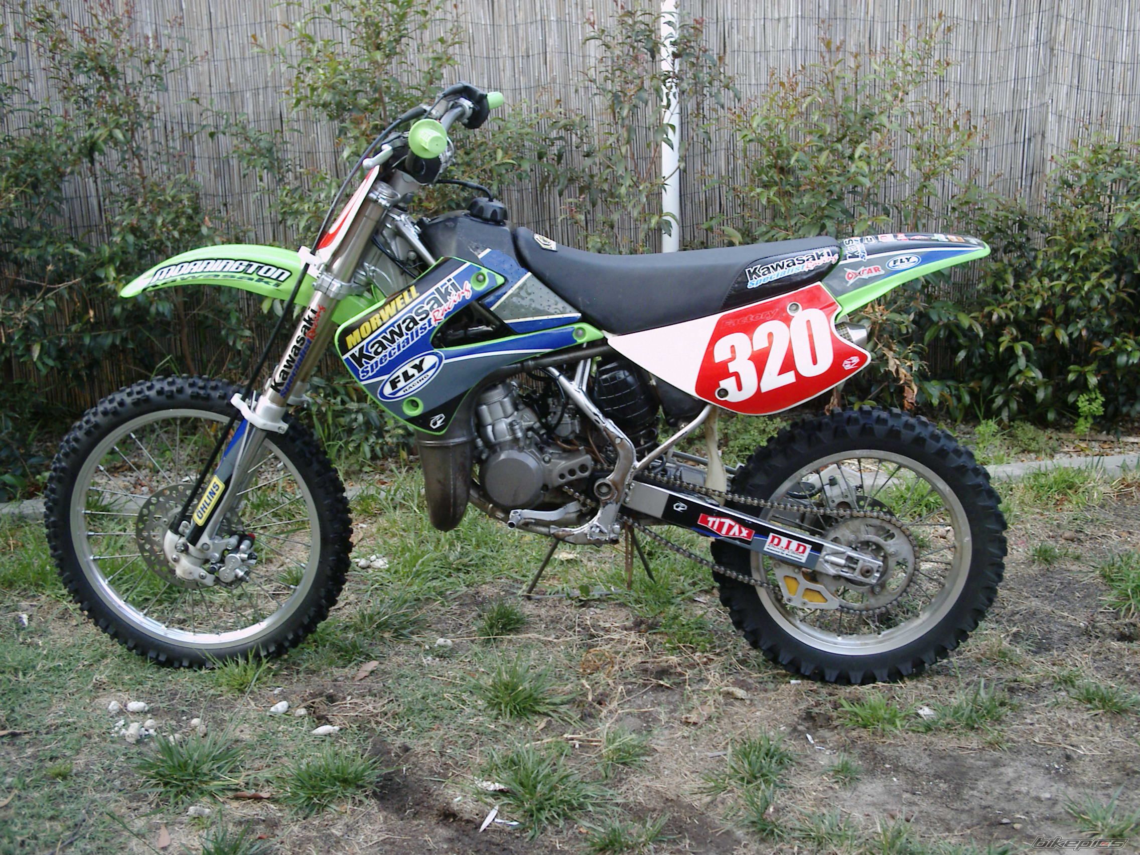 Photo 1105679