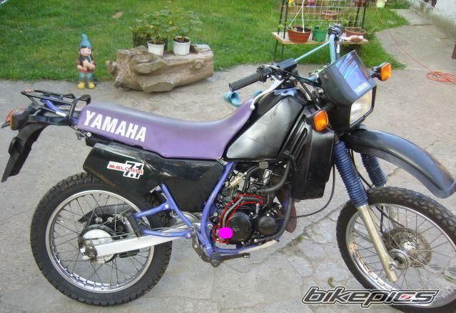 Bike Photo 1105680
