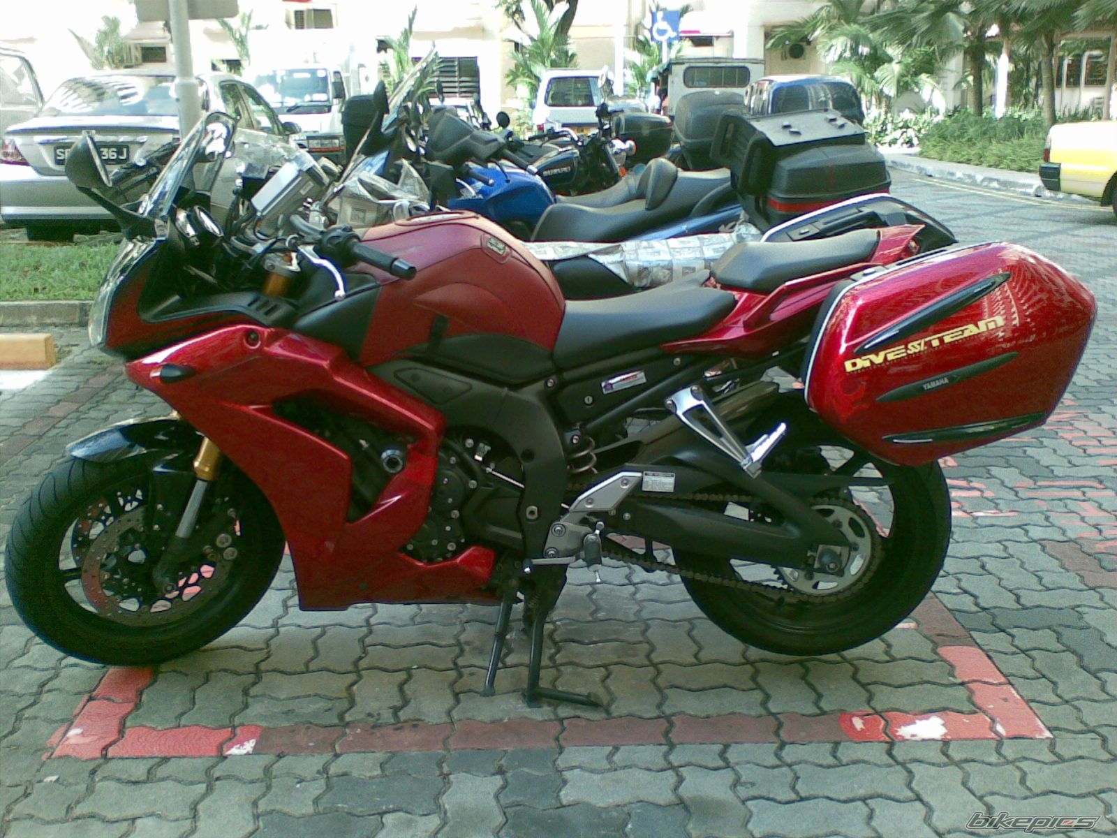 Photo 1105694