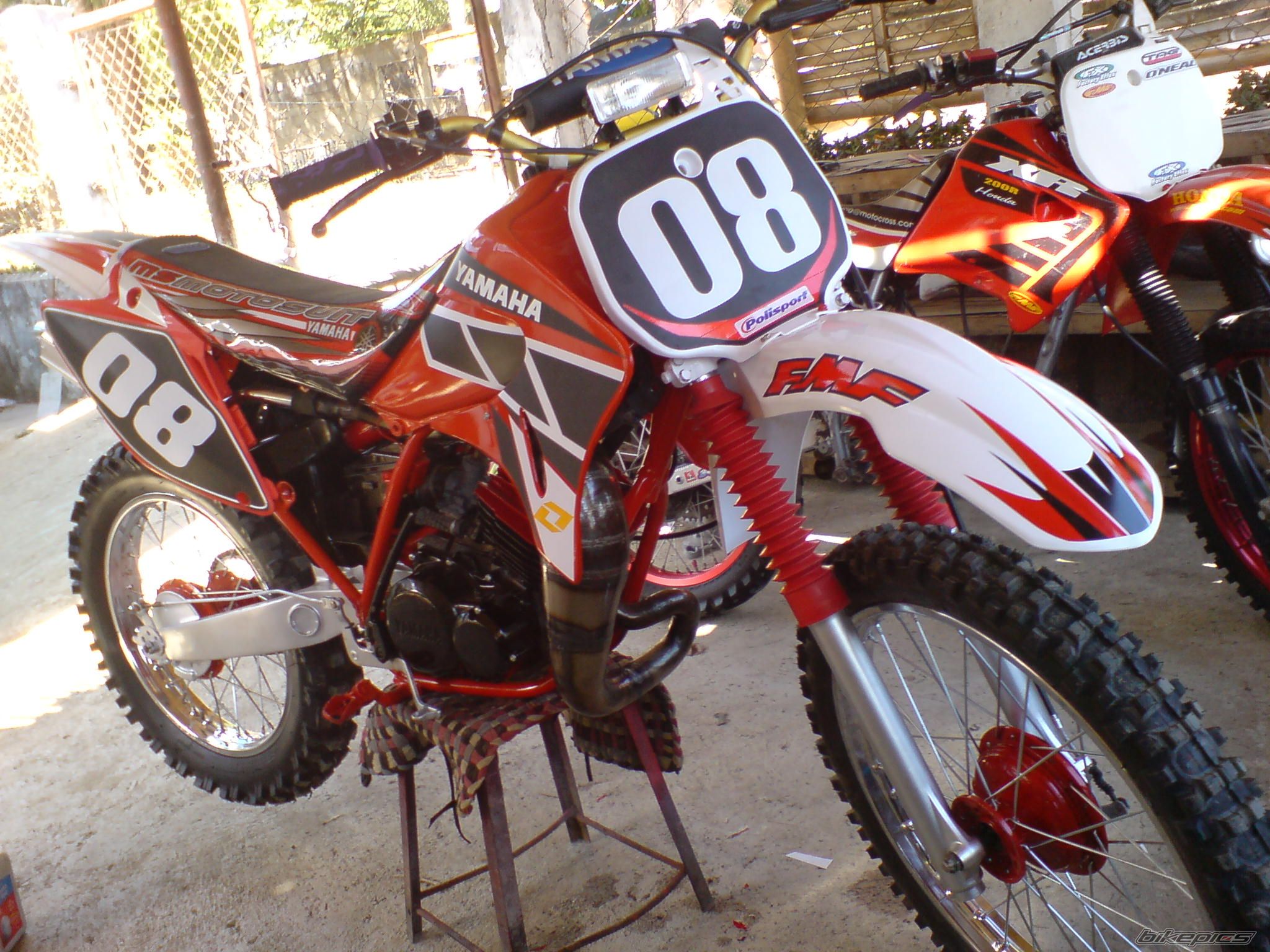 Photo 1105695