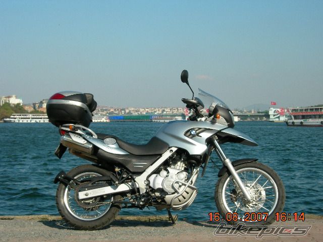Bike Photo 1105696