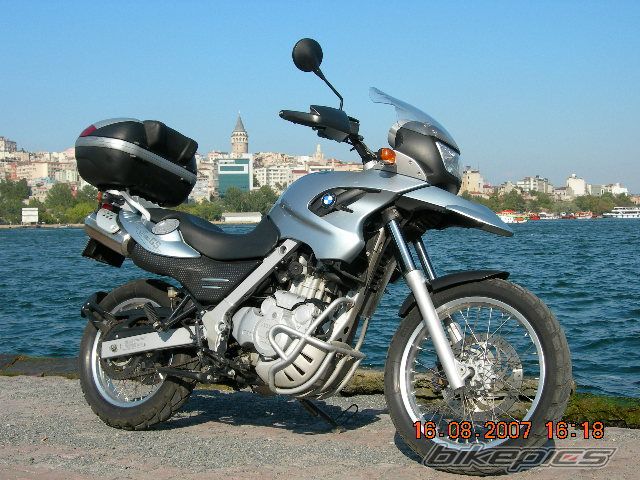 Photo 1105699