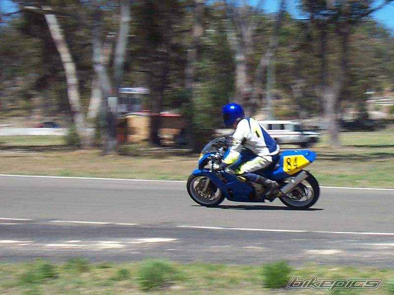 Photo 11057