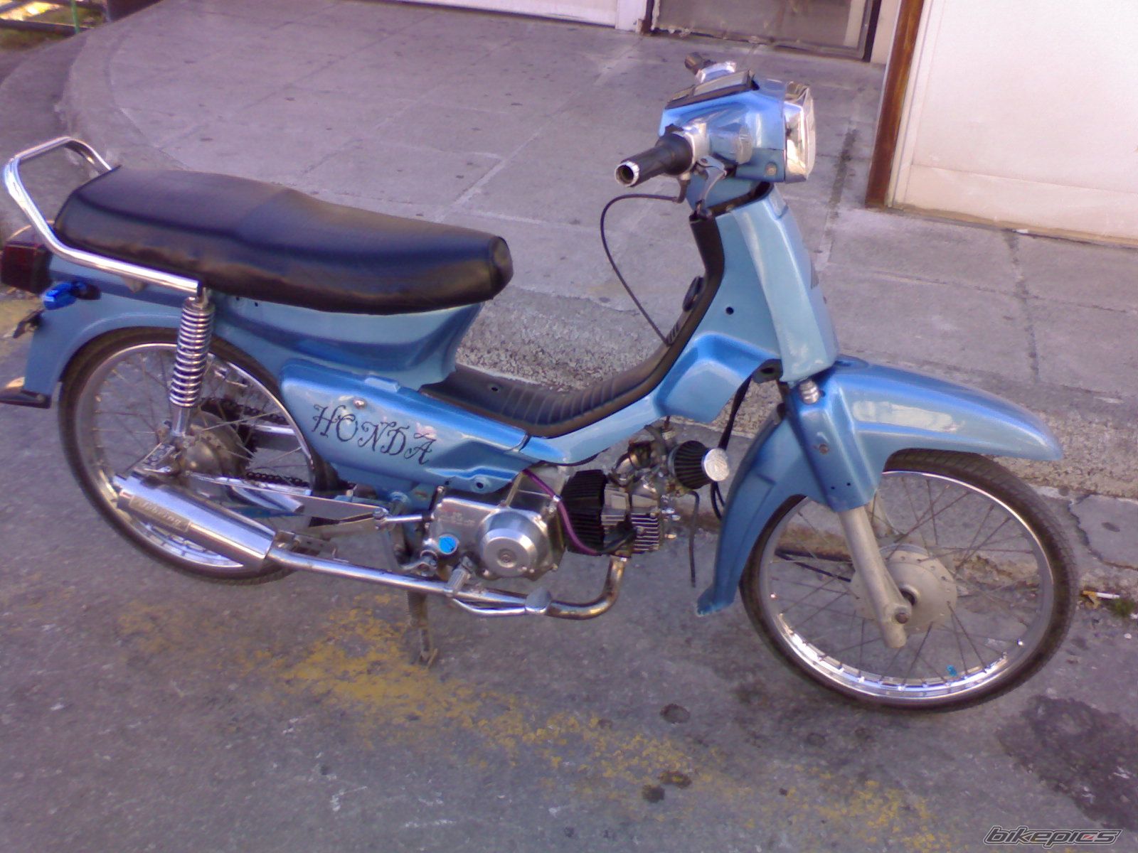 Bike Photo 1105704