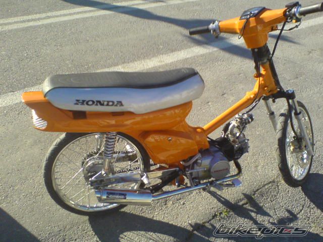 Photo 1105705