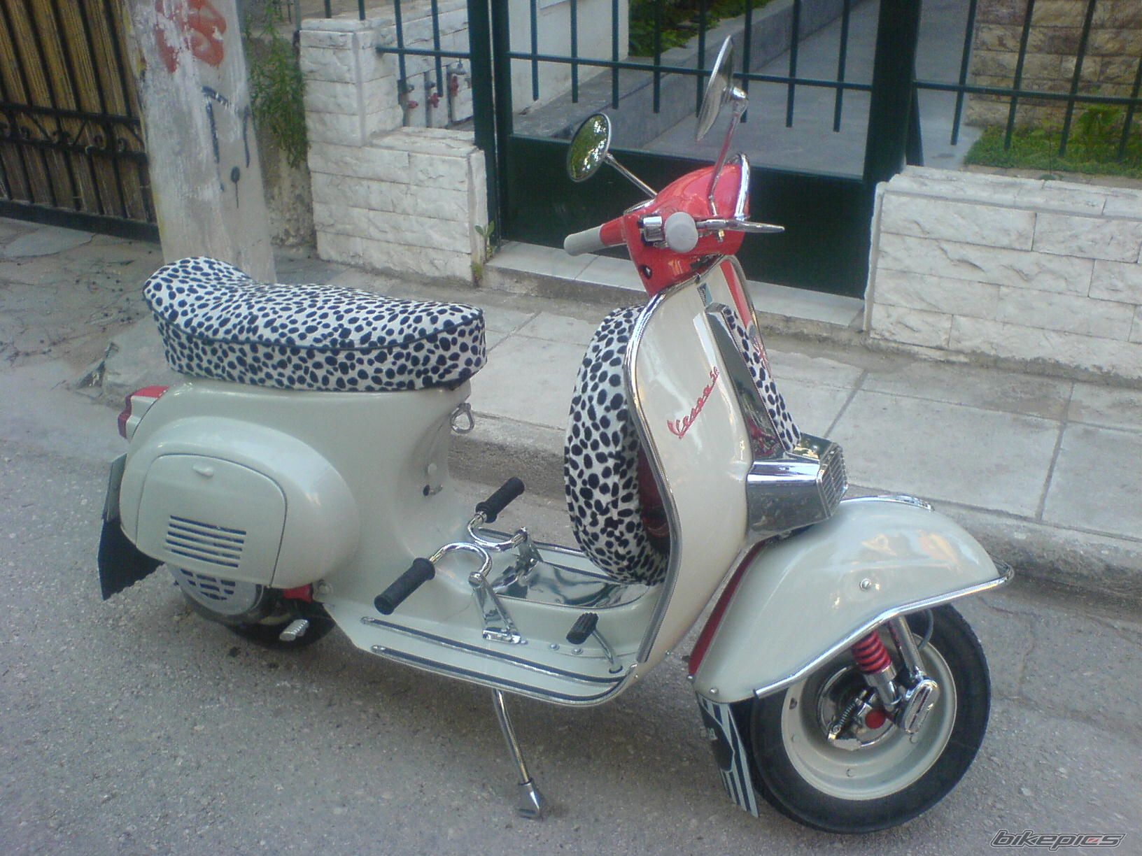 Photo 1105706