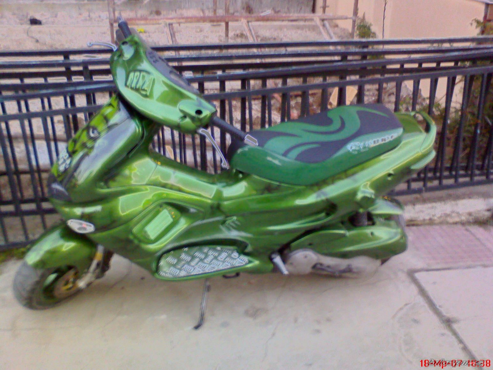 Photo 1105707