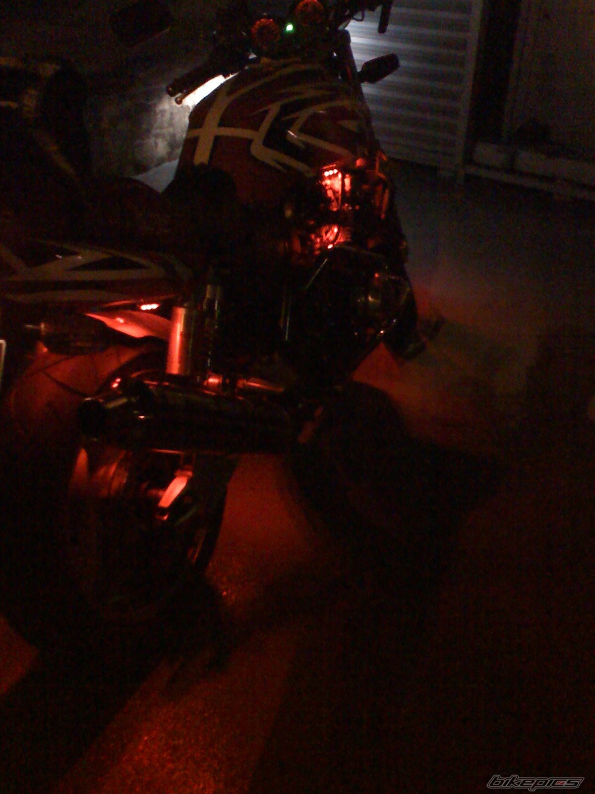Bike Photo 1105712