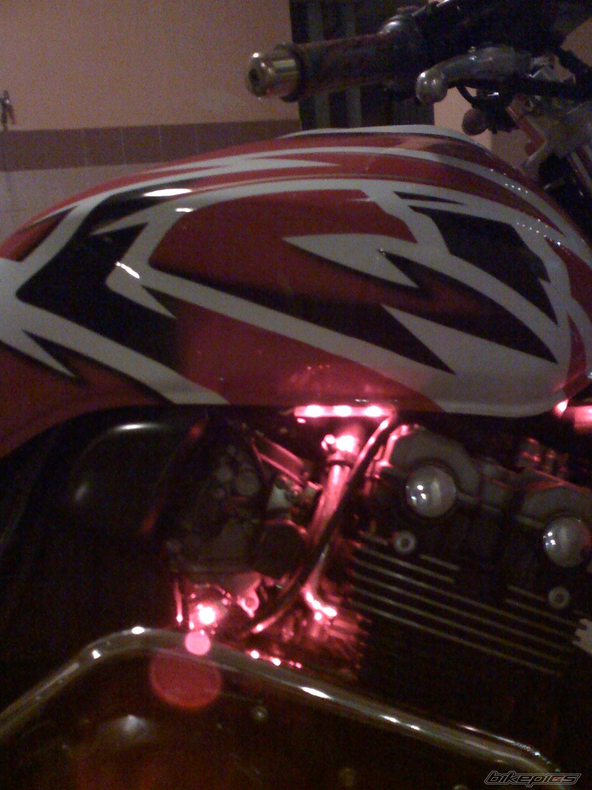 Bike Photo 1105714