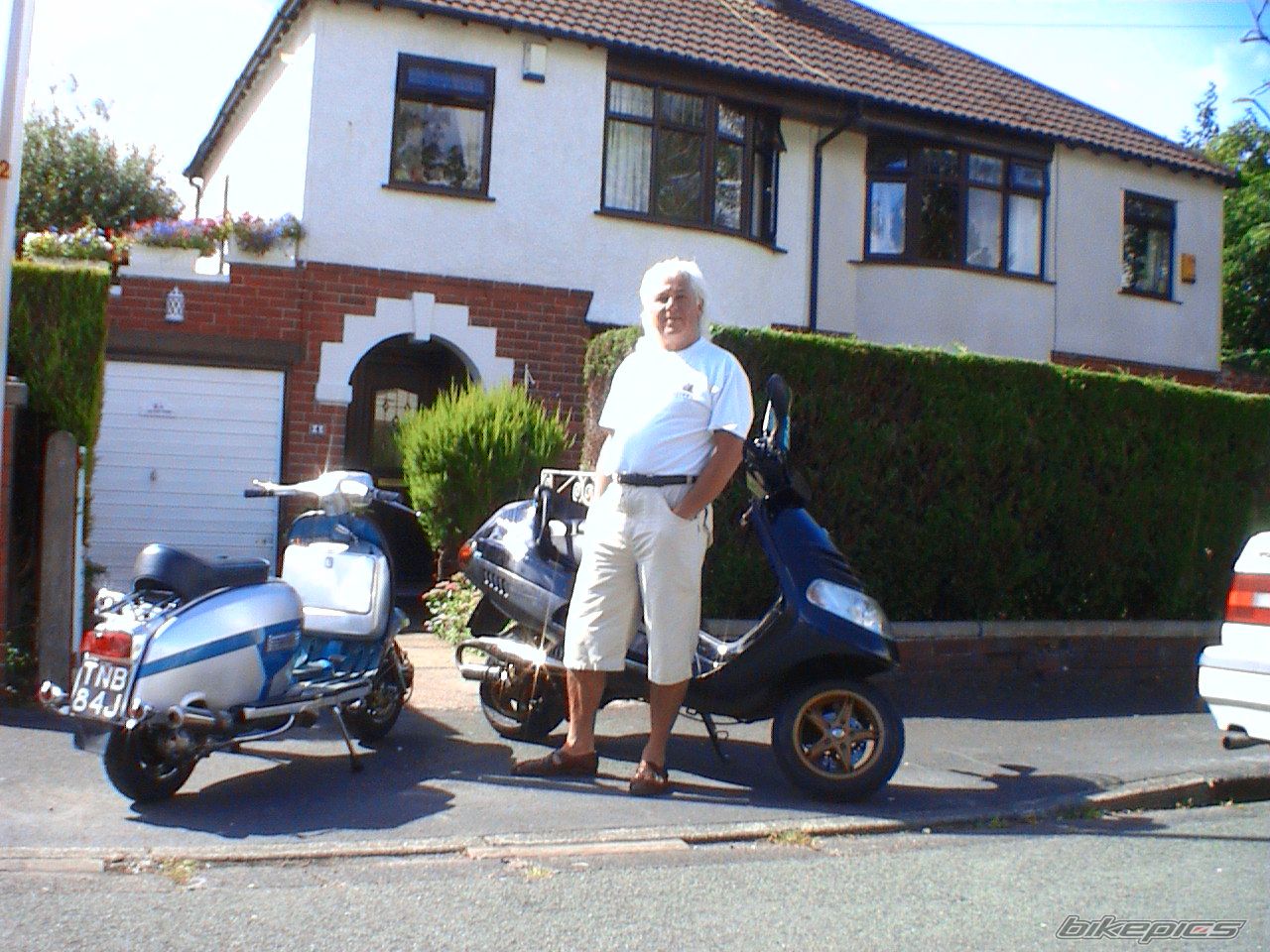 Photo 1105731