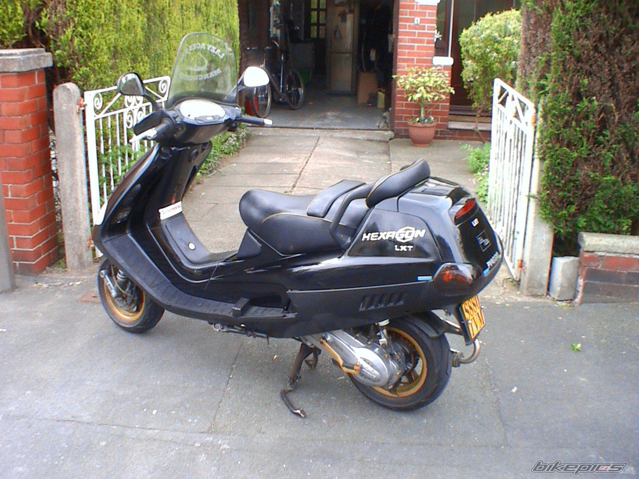 Photo 1105733