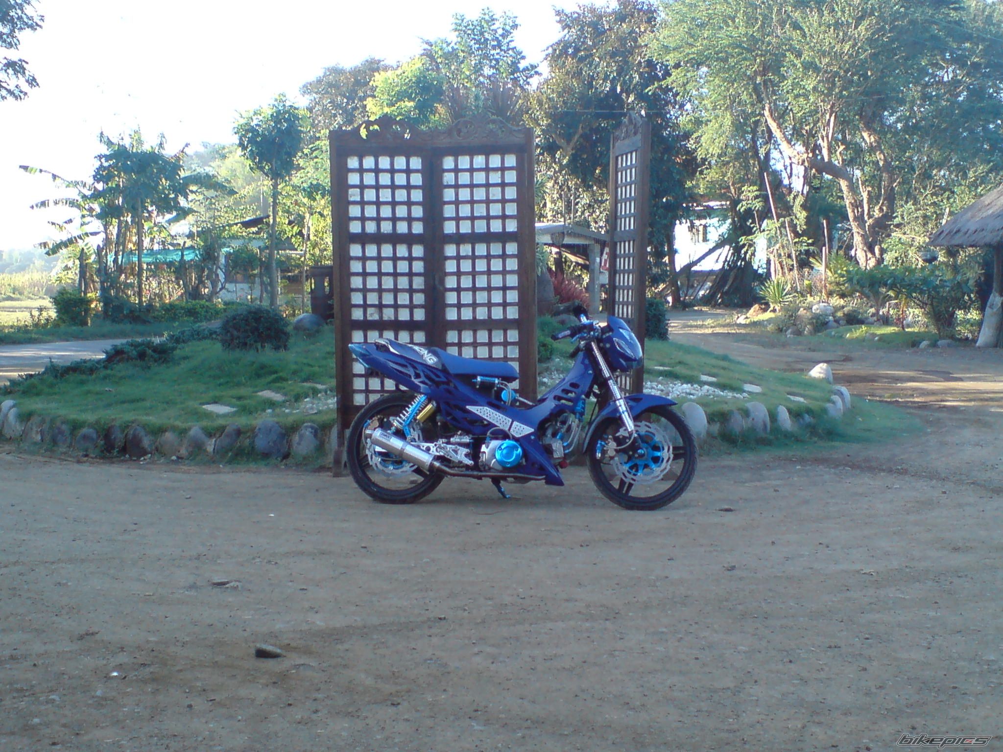 Photo 1105735