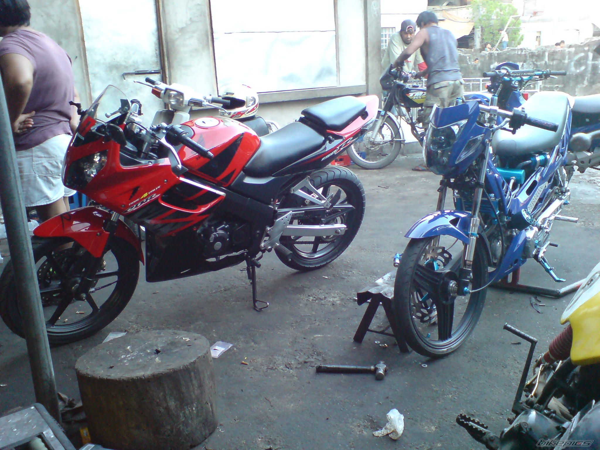 Photo 1105737