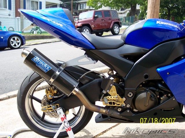 Photo 1105741
