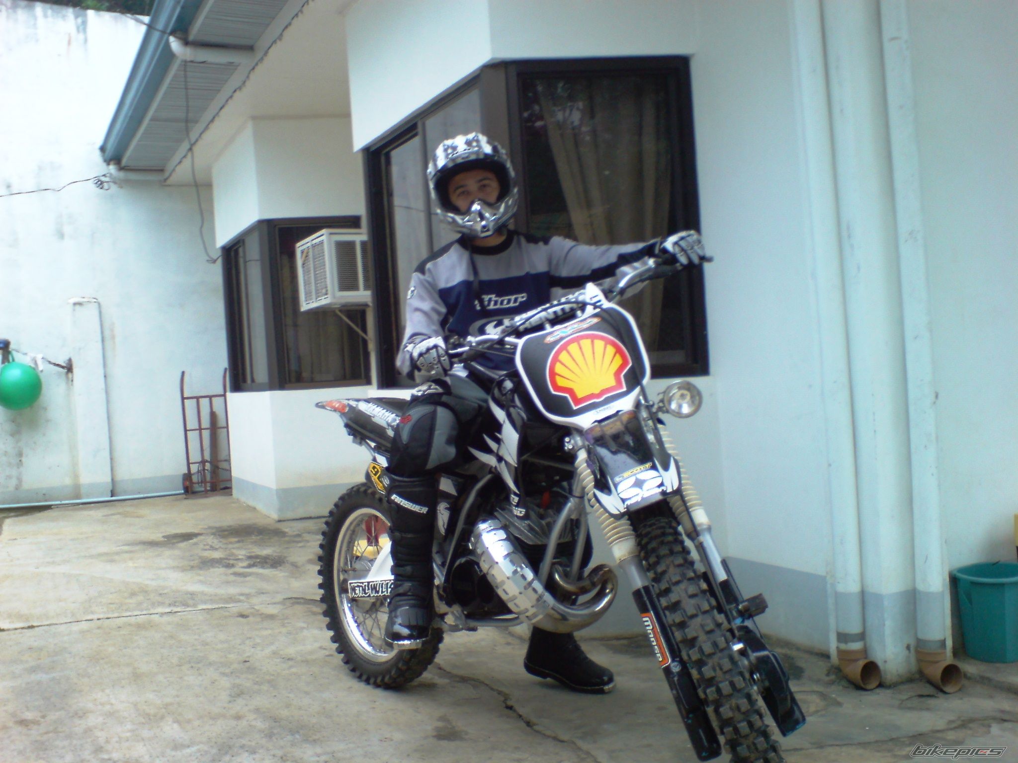 Photo 1105747