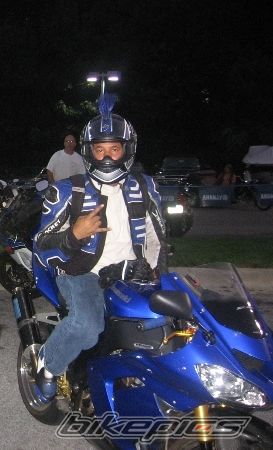 Photo 1105749
