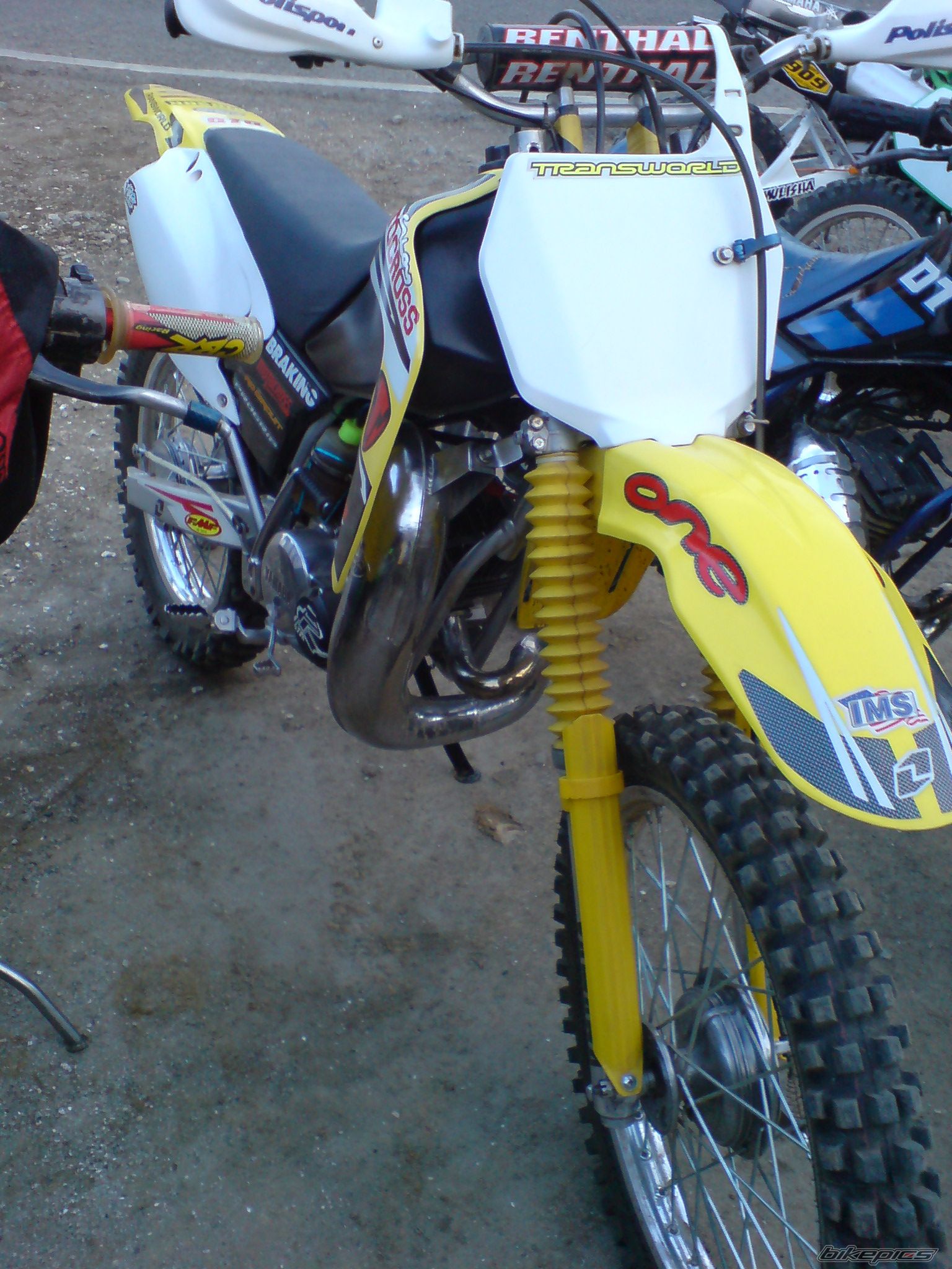 Photo 1105750