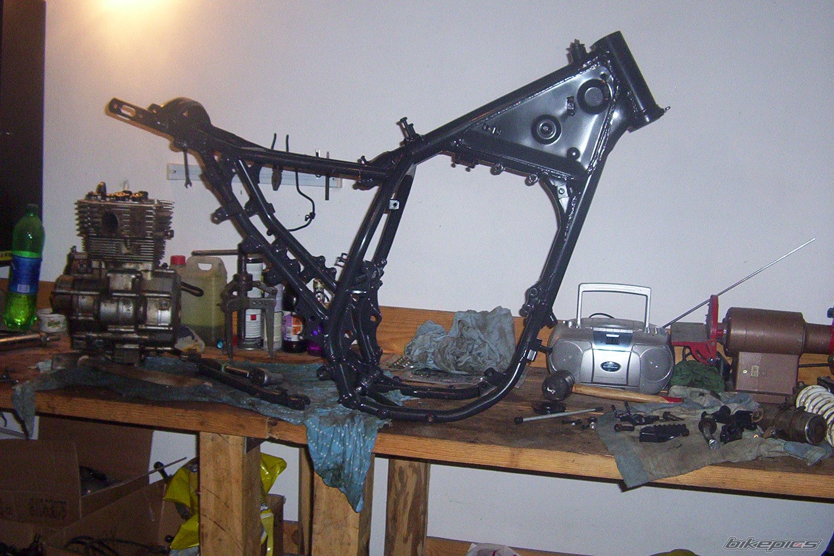 Photo 1105751