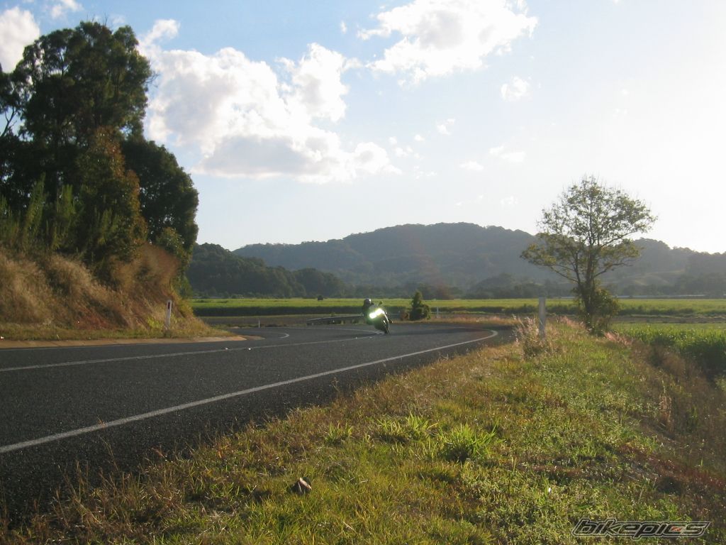 Photo 1105754