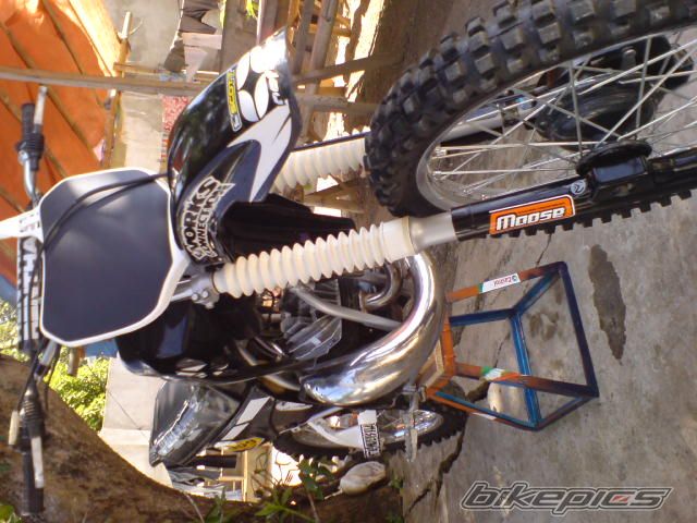 Photo 1105761