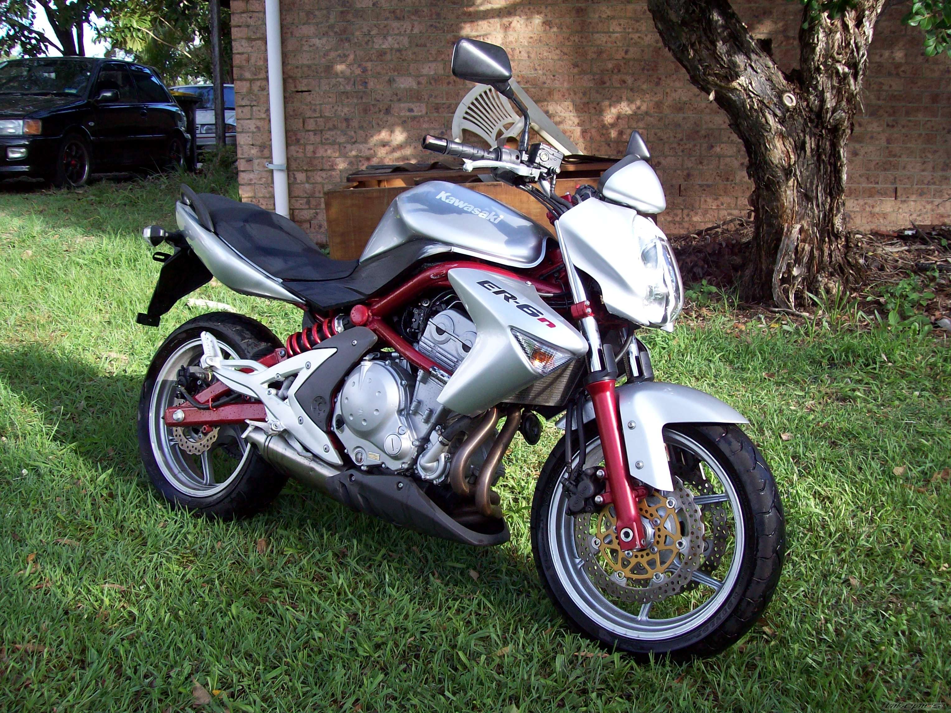 Photo 1105764