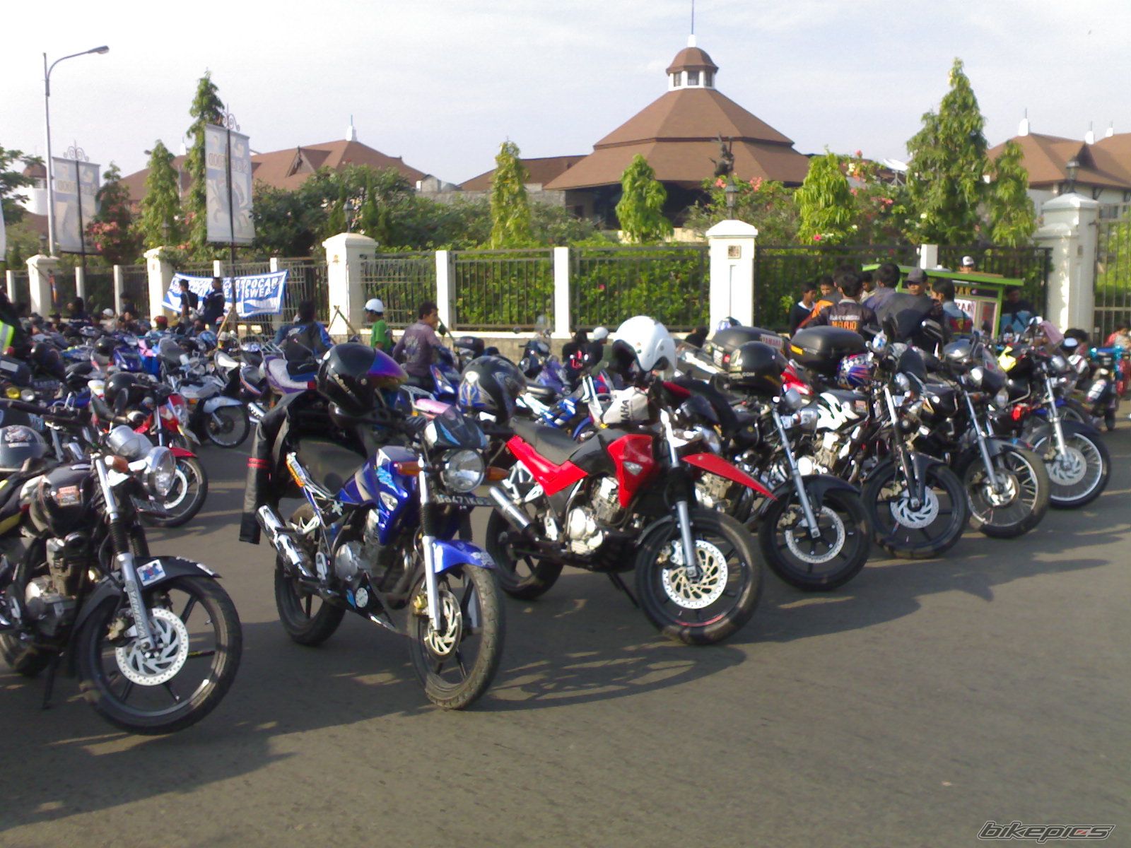 Bike Photo 1105768