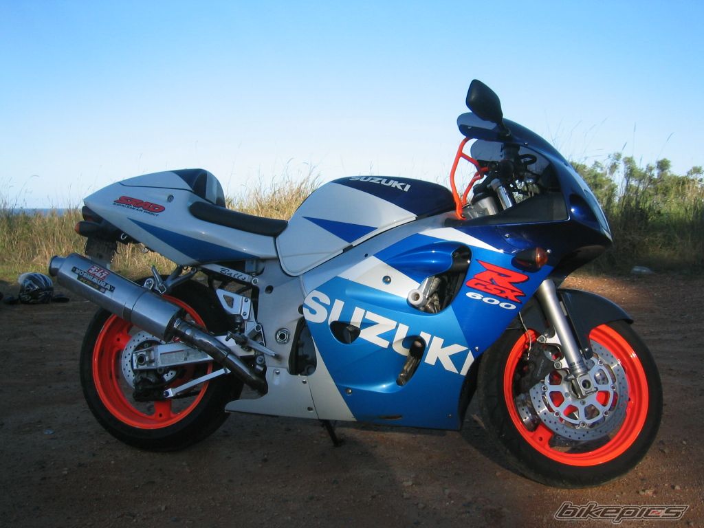 Photo 1105769