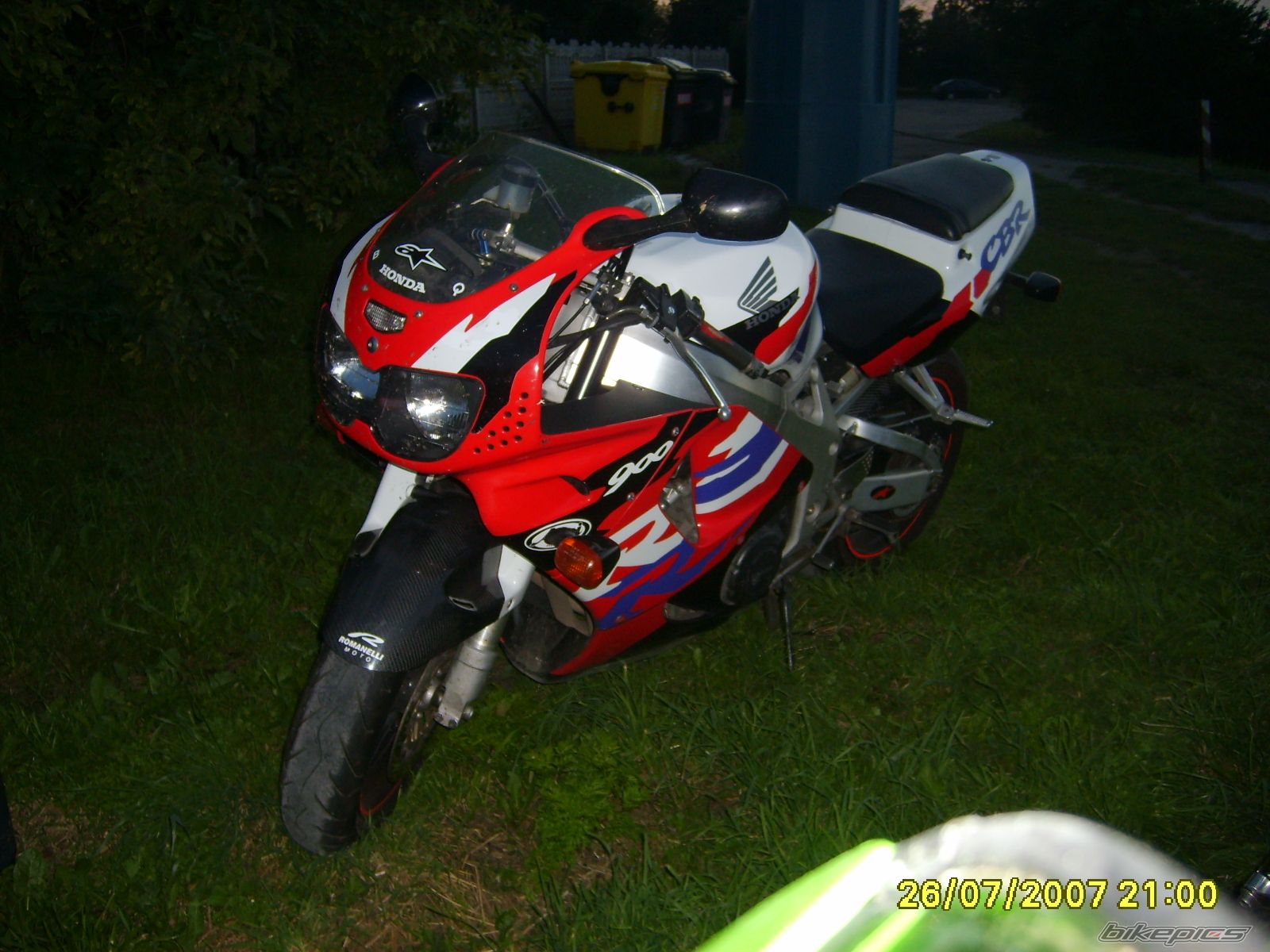 Photo 1105771