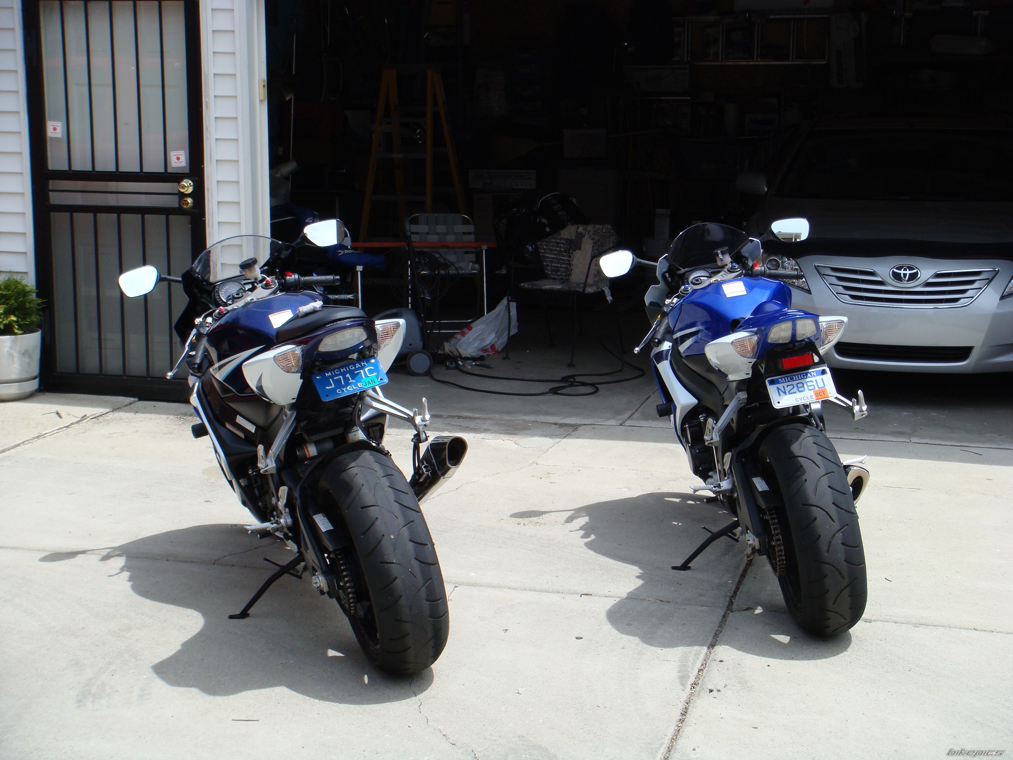 Photo 1105772