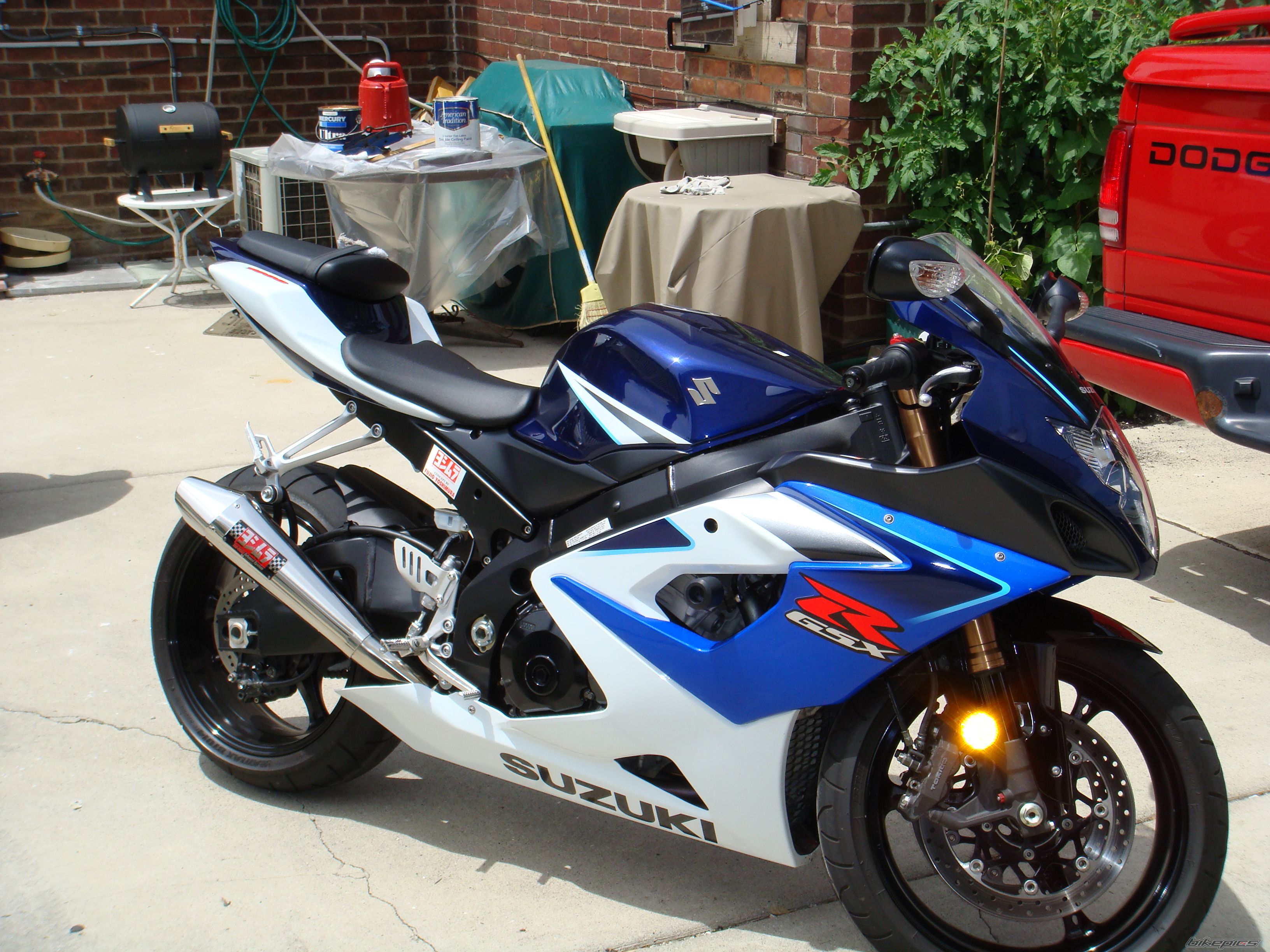 Photo 1105774