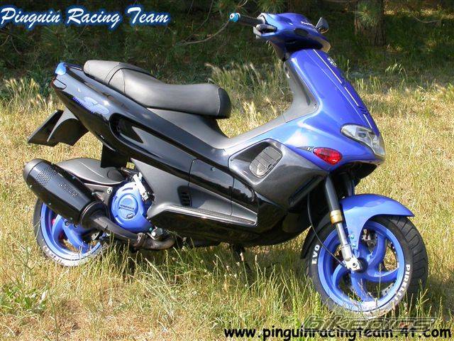 Photo 110578